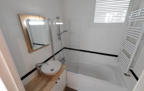 Location Bordeaux Appartement 6981c43674ba