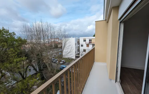 Location Bordeaux Appartement 6981c43674ba