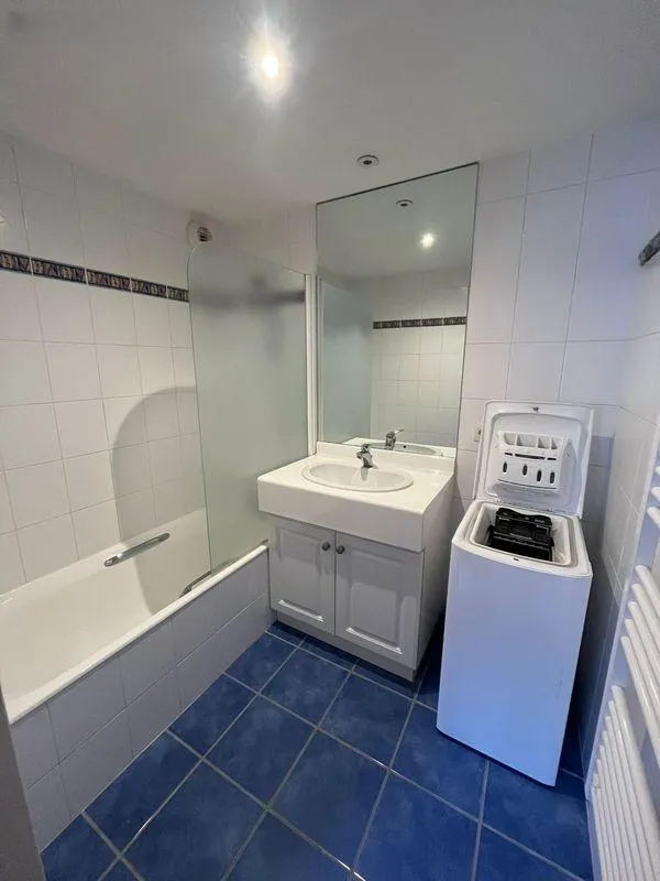 Location Grenoble Appartement 6981caf0e6ec