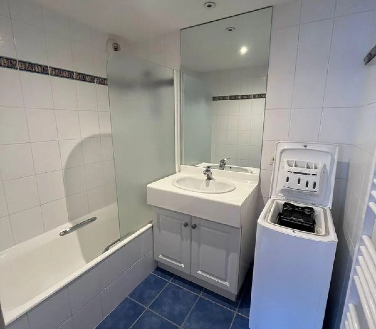 Location Grenoble Appartement 6981caf0e6ec