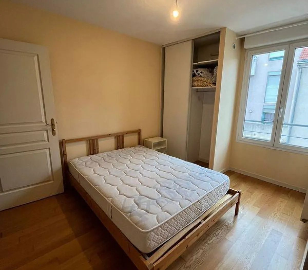 Location Grenoble Appartement 6981caf0e6ec