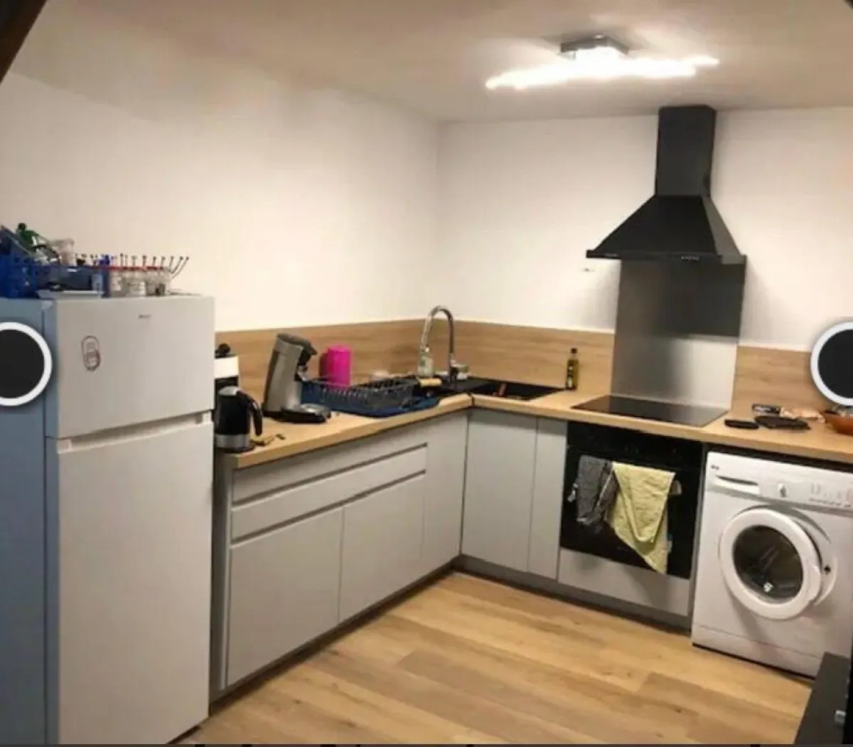 Location Nantes Appartement 6981cf850bc7