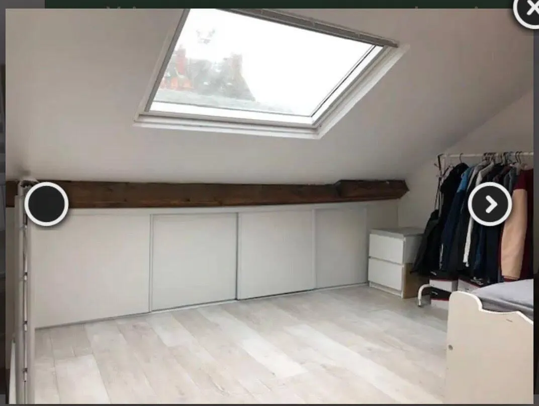 Location Nantes Appartement 6981cf850bc7