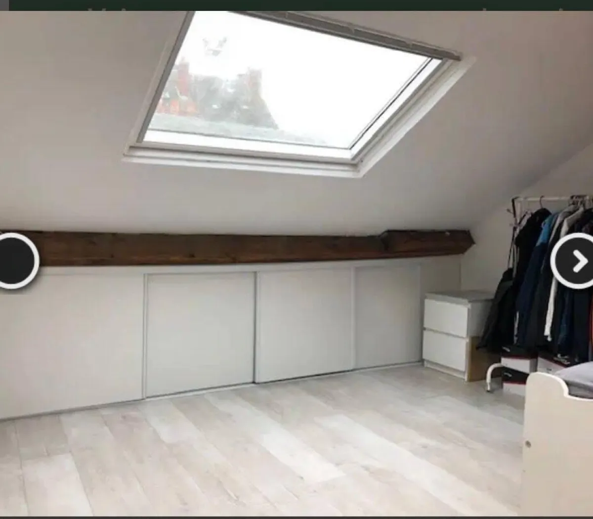 Location Nantes Appartement 6981cf850bc7