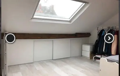 Location Nantes Appartement 6981cf850bc7