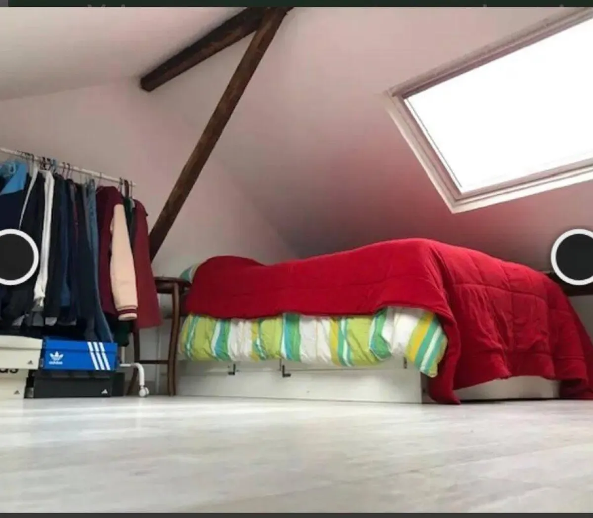 Location Nantes Appartement 6981cf850bc7