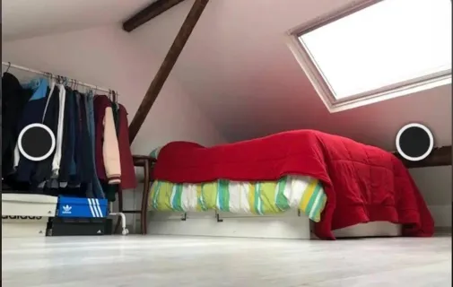 Location Nantes Appartement 6981cf850bc7