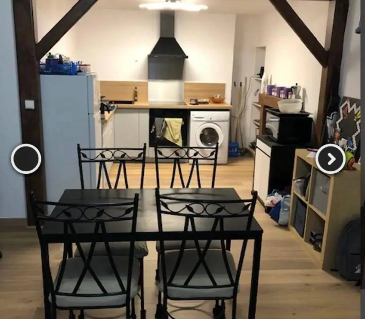 Location Nantes Appartement 6981cf850bc7