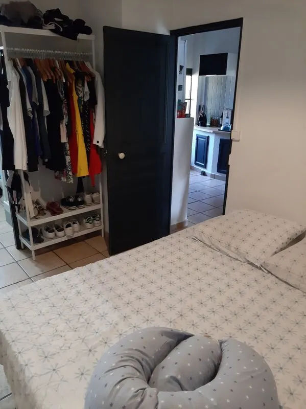 Location Toulon Appartement 6981d31bd4fb