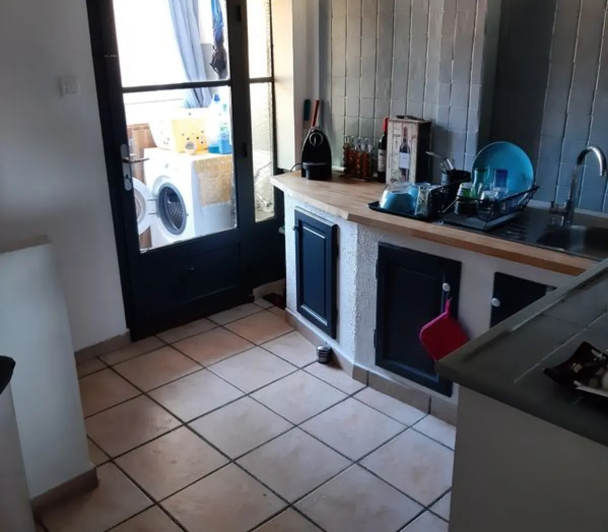Location Toulon Appartement 6981d31bd4fb