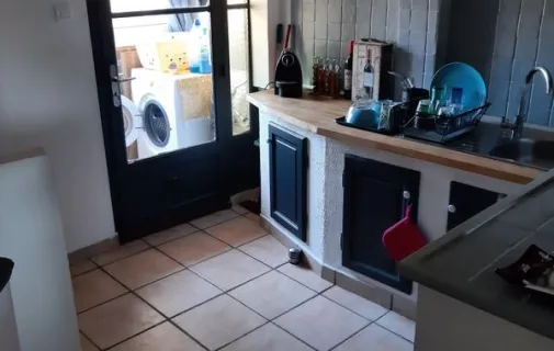 Location Toulon Appartement 6981d31bd4fb