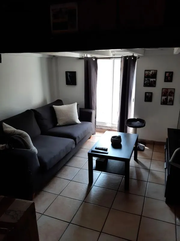 Location Toulon Appartement 6981d31bd4fb