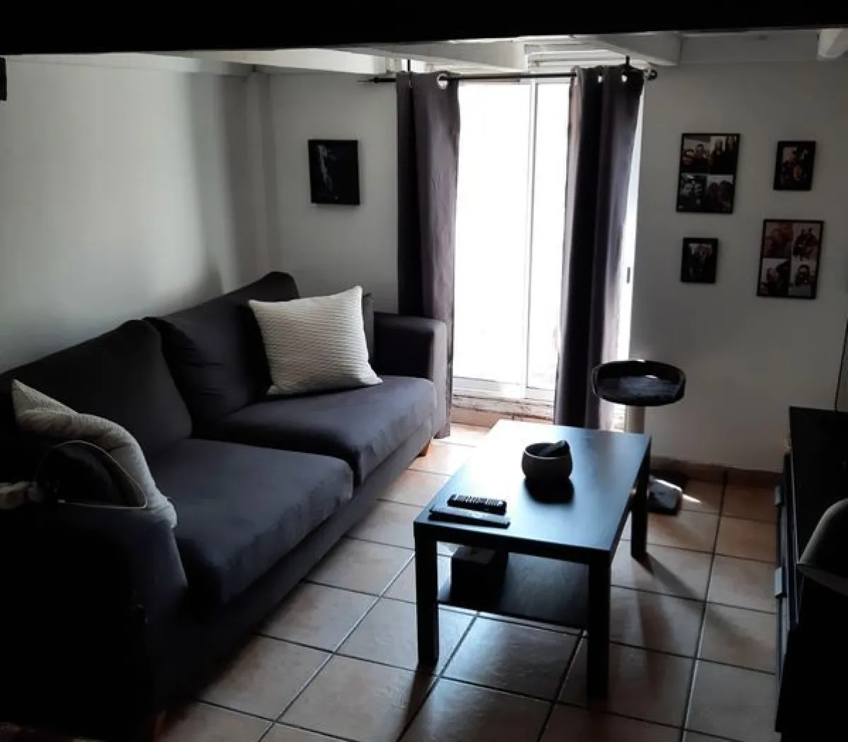 Location Toulon Appartement 6981d31bd4fb