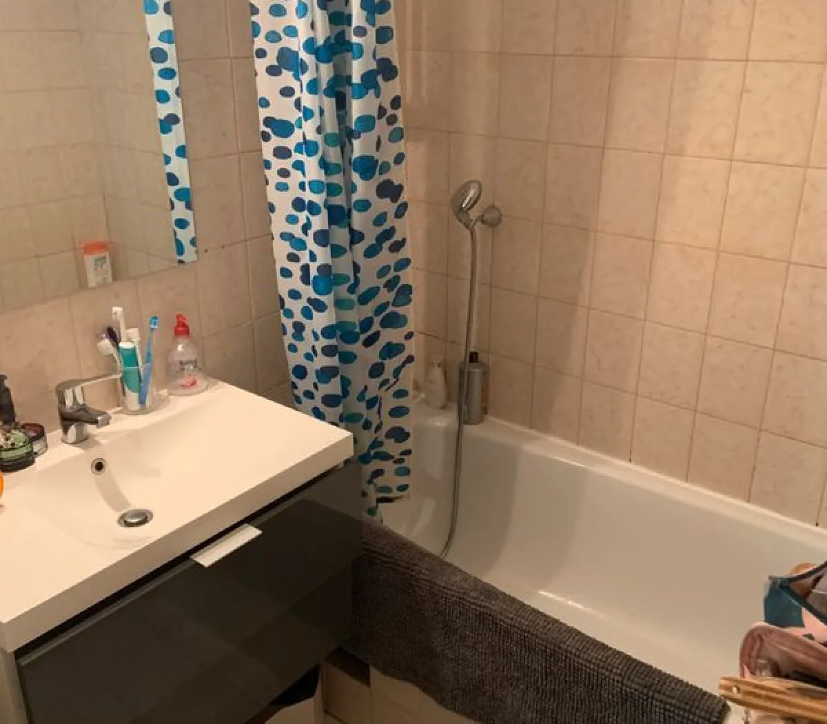 Location Nantes Appartement 6981d32243cc