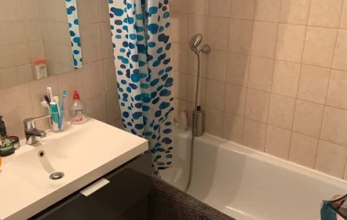 Location Nantes Appartement 6981d32243cc