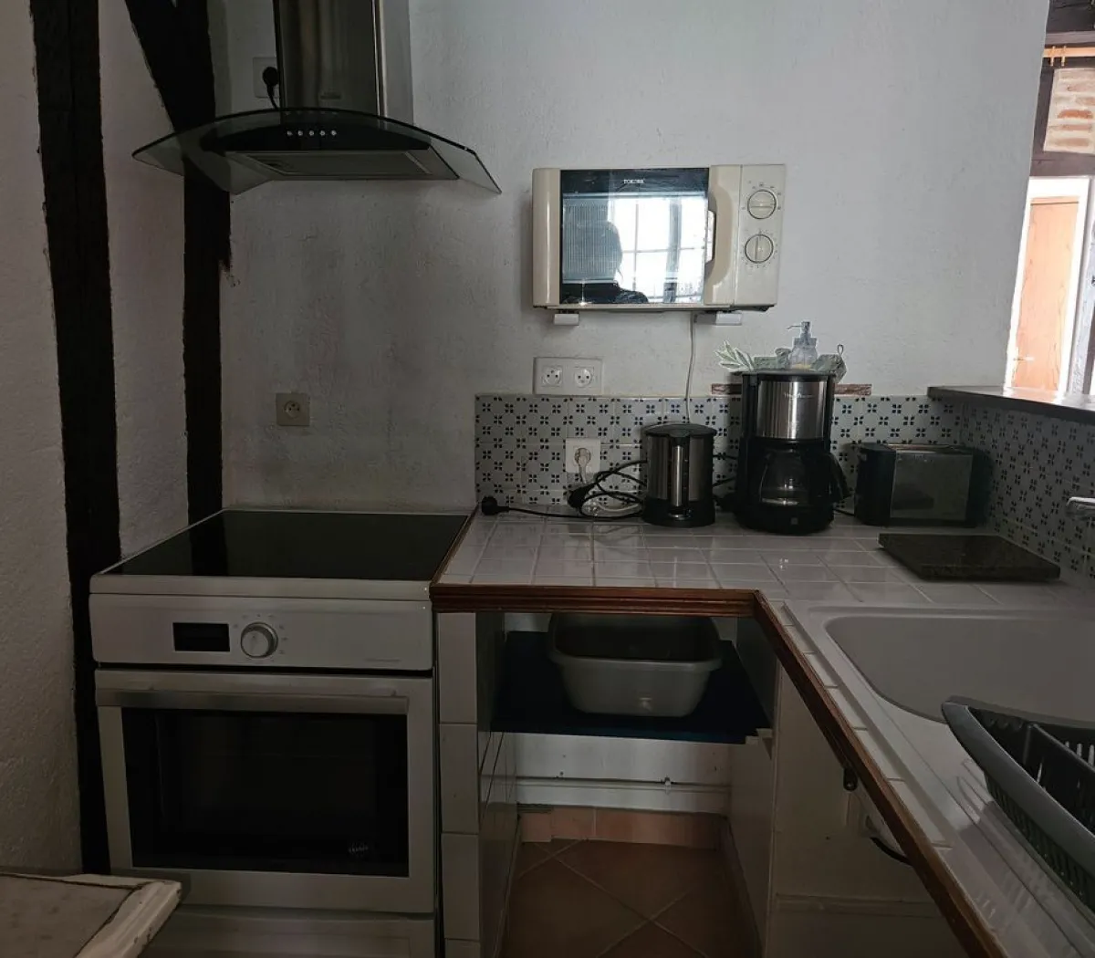 Location Tours Appartement 6981d32b02f8