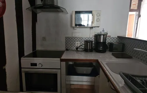 Location Tours Appartement 6981d32b02f8