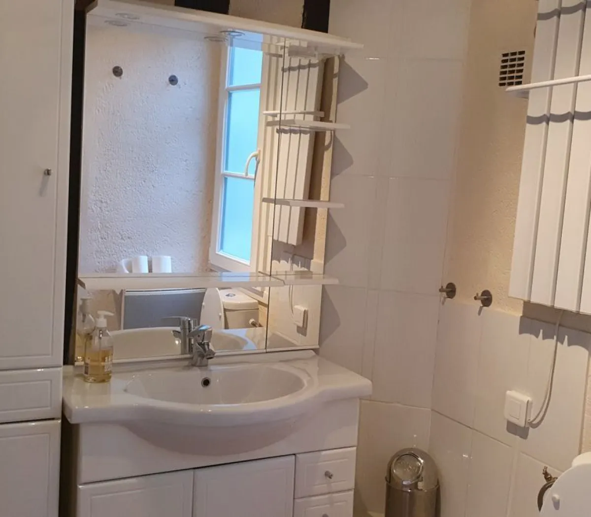 Location Tours Appartement 6981d32b02f8