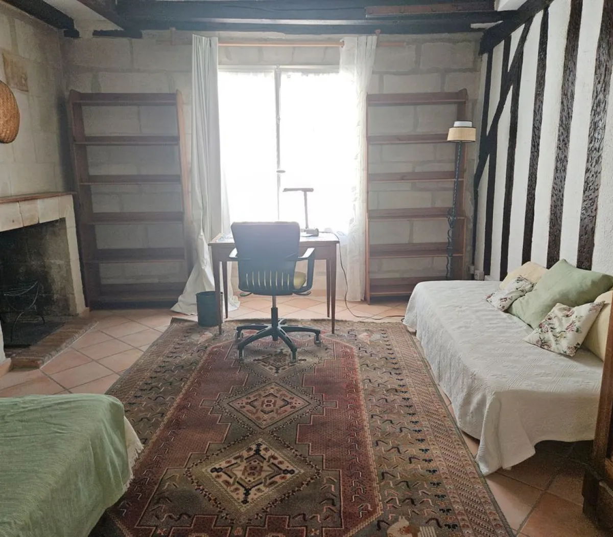 Location Tours Appartement 6981d32b02f8