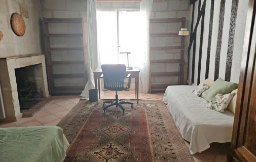 Location Tours Appartement 6981d32b02f8