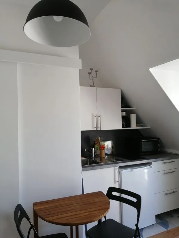 Location Paris Appartement 6981d3343eda