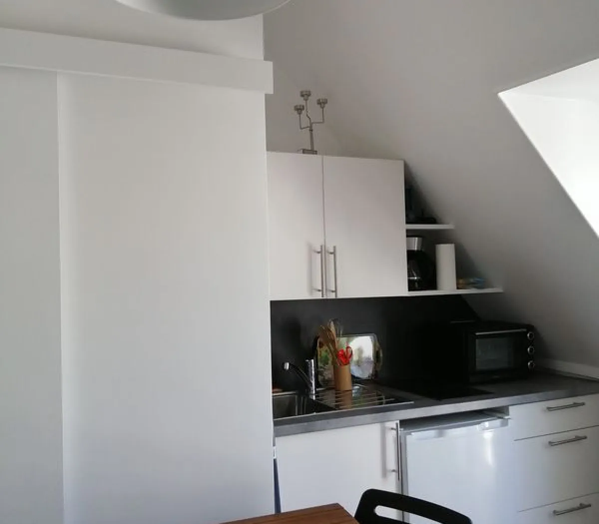 Location Paris Appartement 6981d3343eda