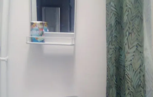 Location Paris Appartement 6981d3343eda