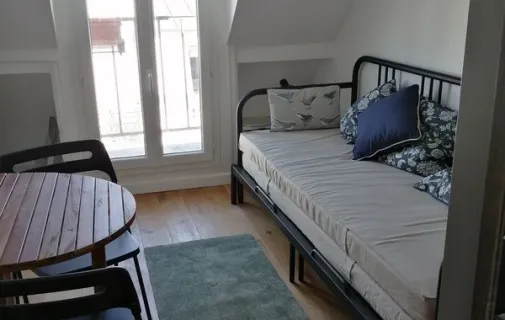 Location Paris Appartement 6981d3343eda