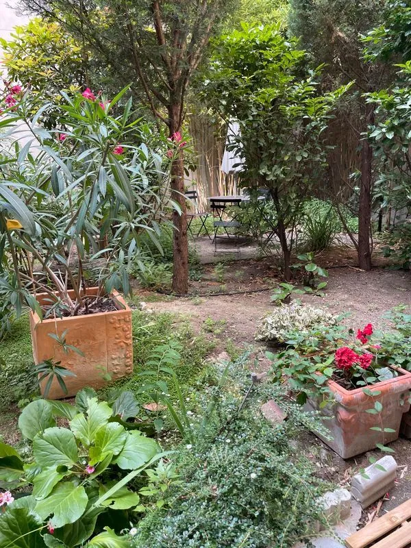 Location Paris Appartement 6981d339e43e