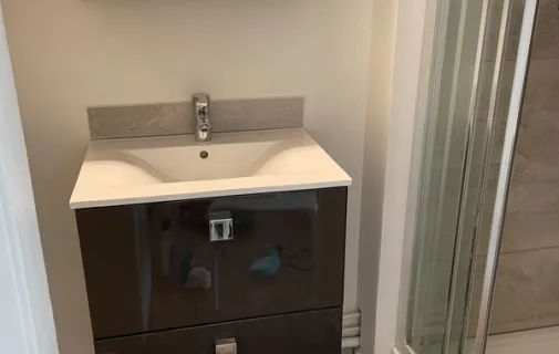 Location Paris Appartement 6981d339e43e