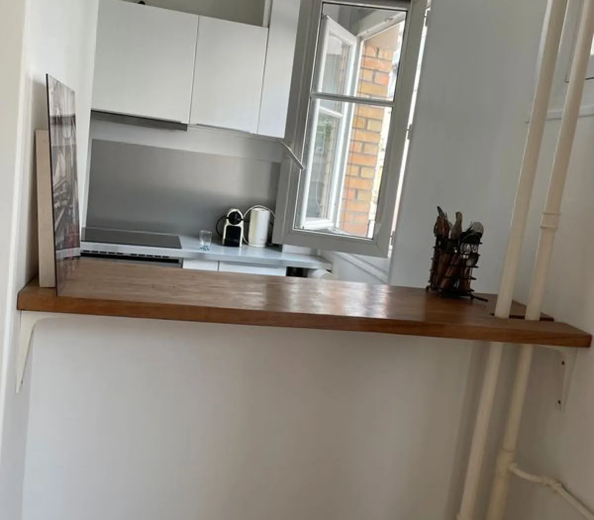 Location Paris Appartement 6981d339e43e
