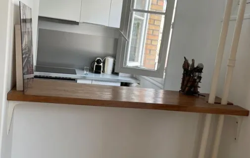 Location Paris Appartement 6981d339e43e