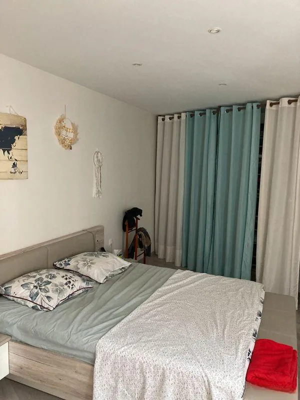 Location Tourcoing Appartement 6981d4066b3a