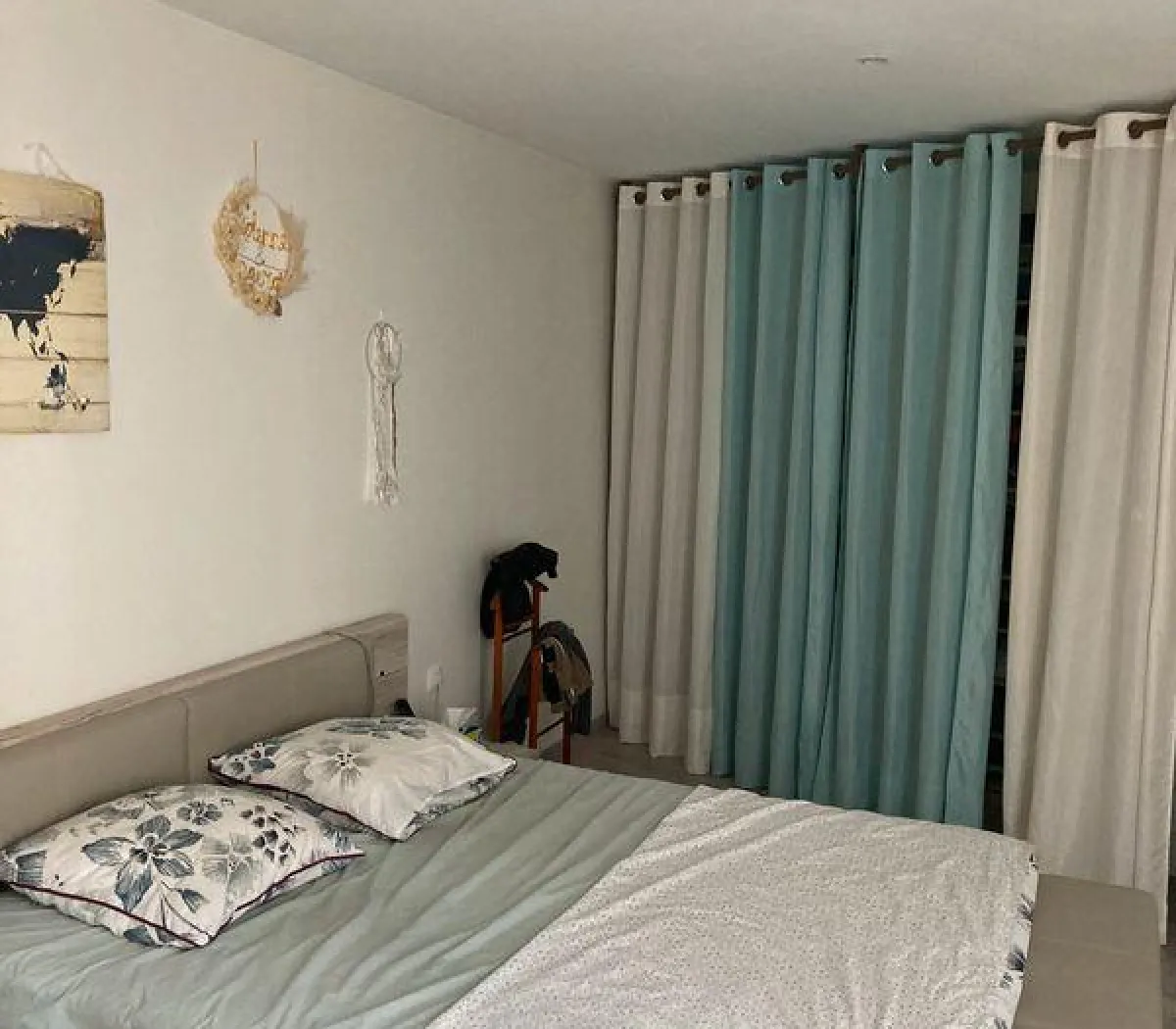 Location Tourcoing Appartement 6981d4066b3a