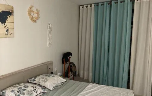 Location Tourcoing Appartement 6981d4066b3a