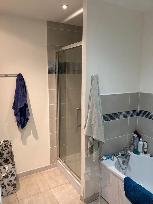 Location Tourcoing Appartement 6981d4066b3a