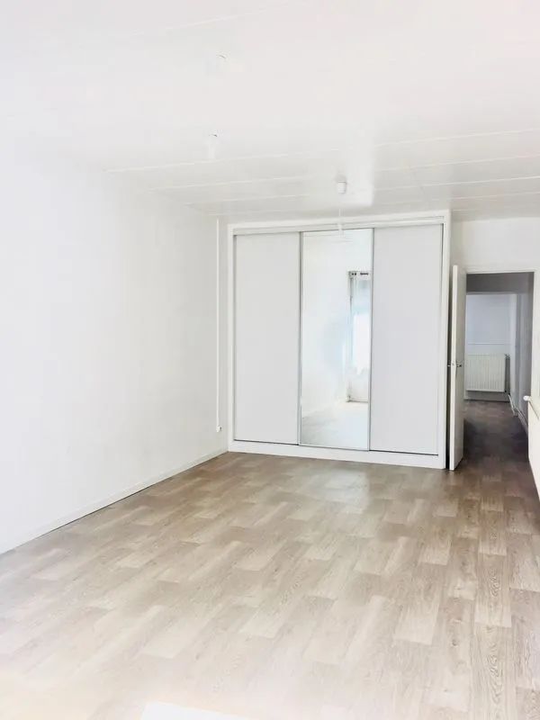 Location Lille Appartement 6981d47f29b4