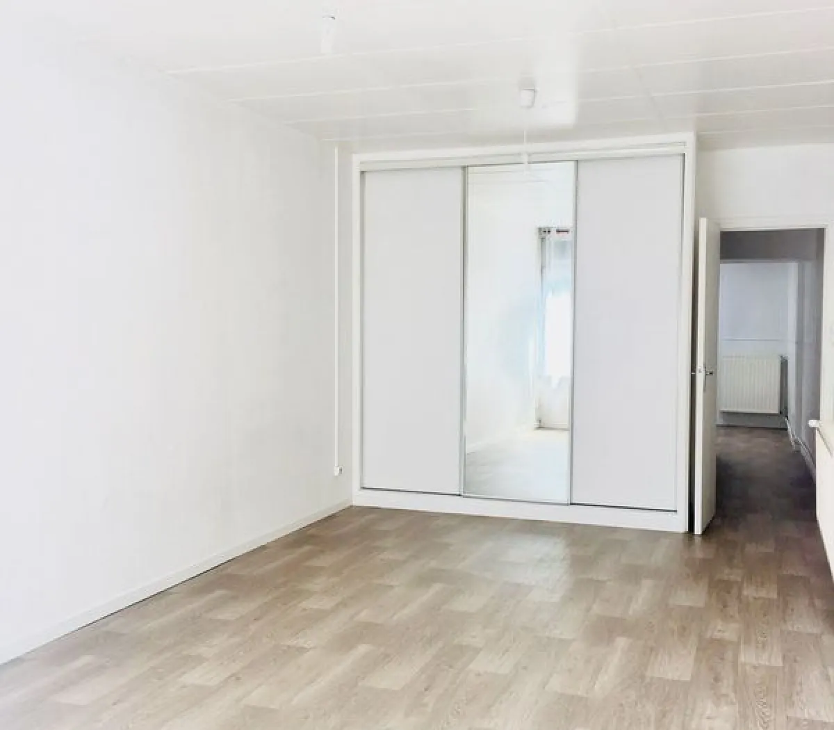 Location Lille Appartement 6981d47f29b4