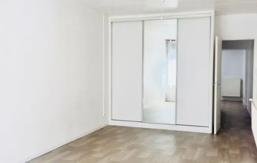 Location Lille Appartement 6981d47f29b4