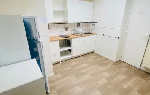 Location Lille Appartement 6981d47f29b4