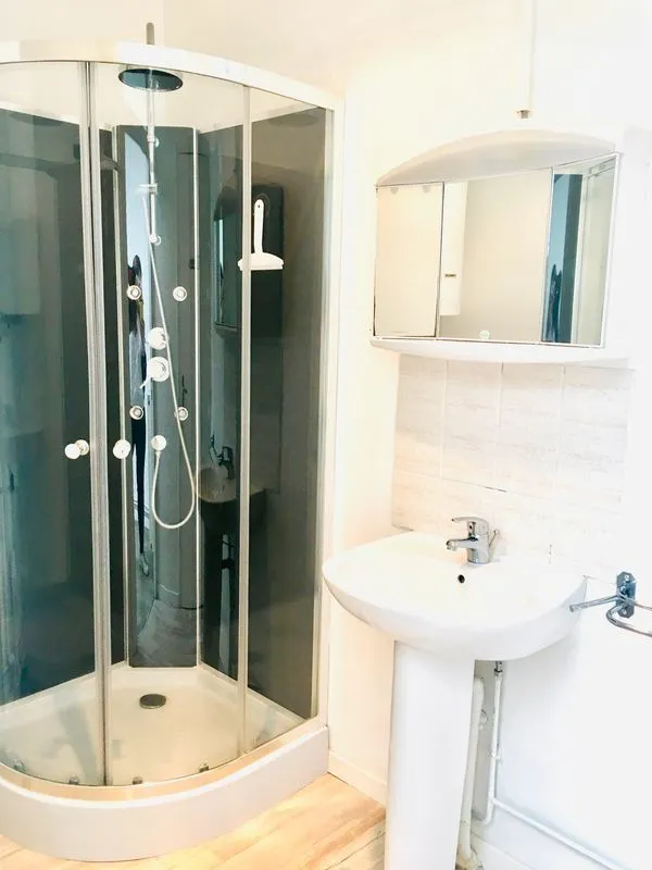 Location Lille Appartement 6981d47f29b4