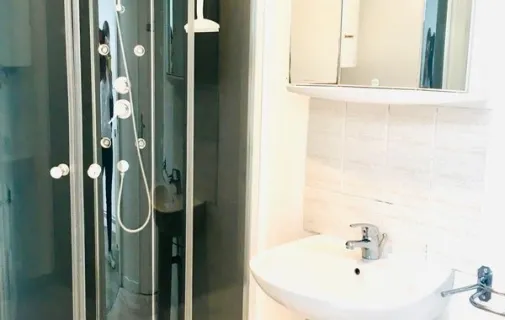 Location Lille Appartement 6981d47f29b4