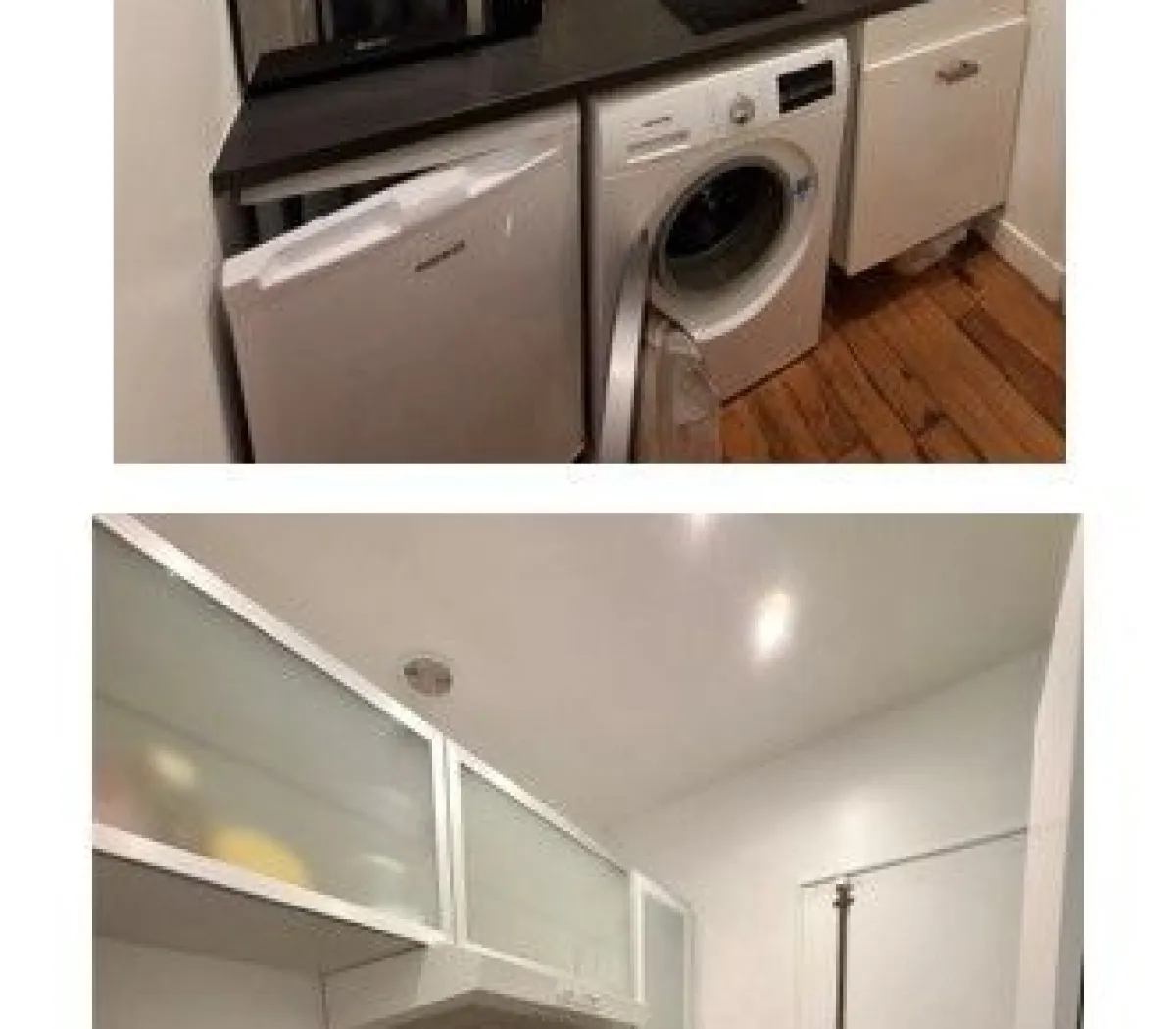 Location Paris Appartement 6981d48552f8