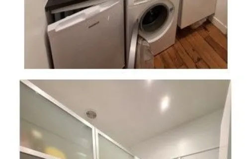 Location Paris Appartement 6981d48552f8