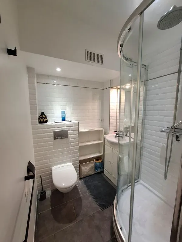 Location Paris Appartement 6981d48552f8