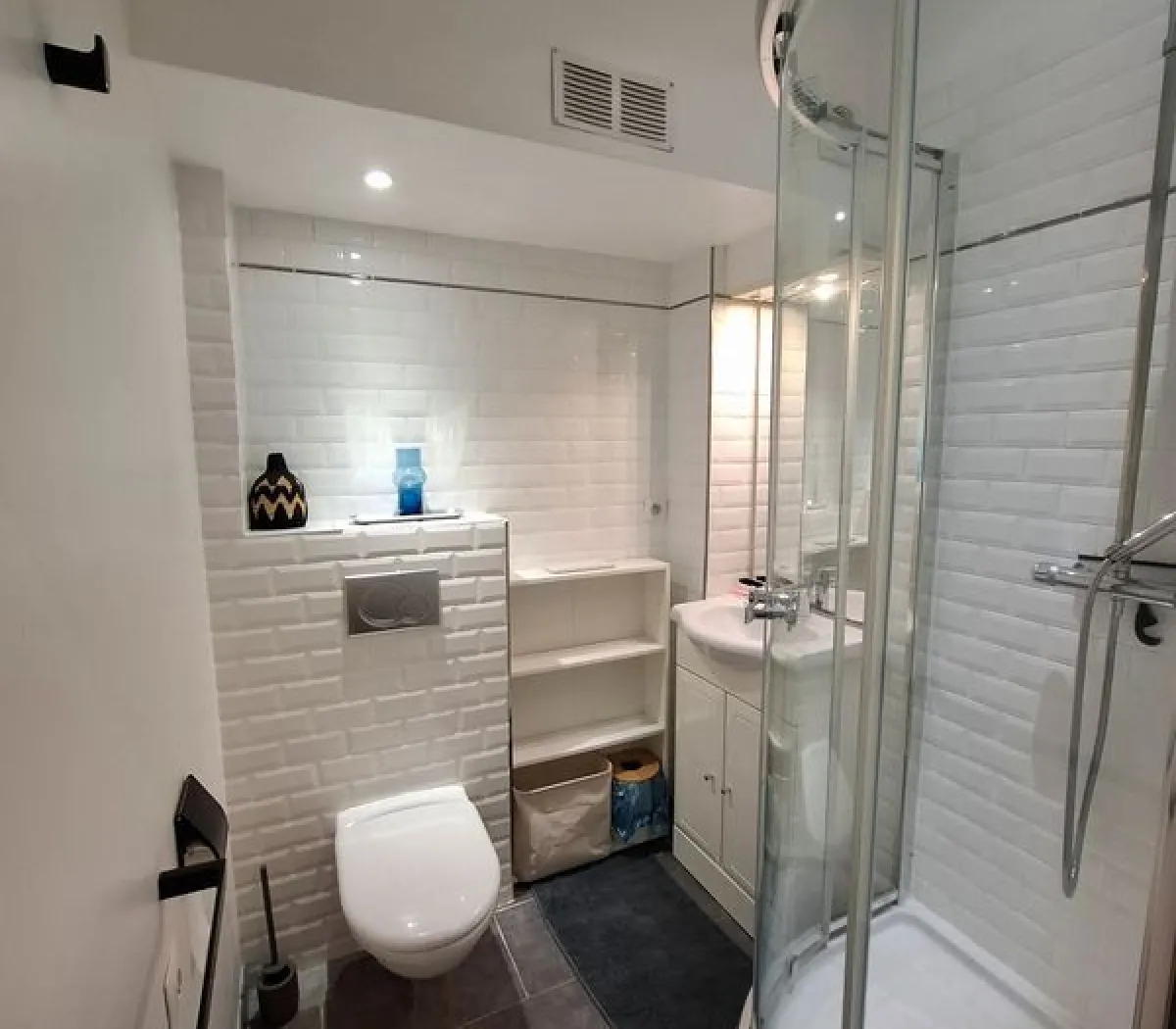 Location Paris Appartement 6981d48552f8