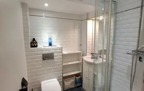 Location Paris Appartement 6981d48552f8