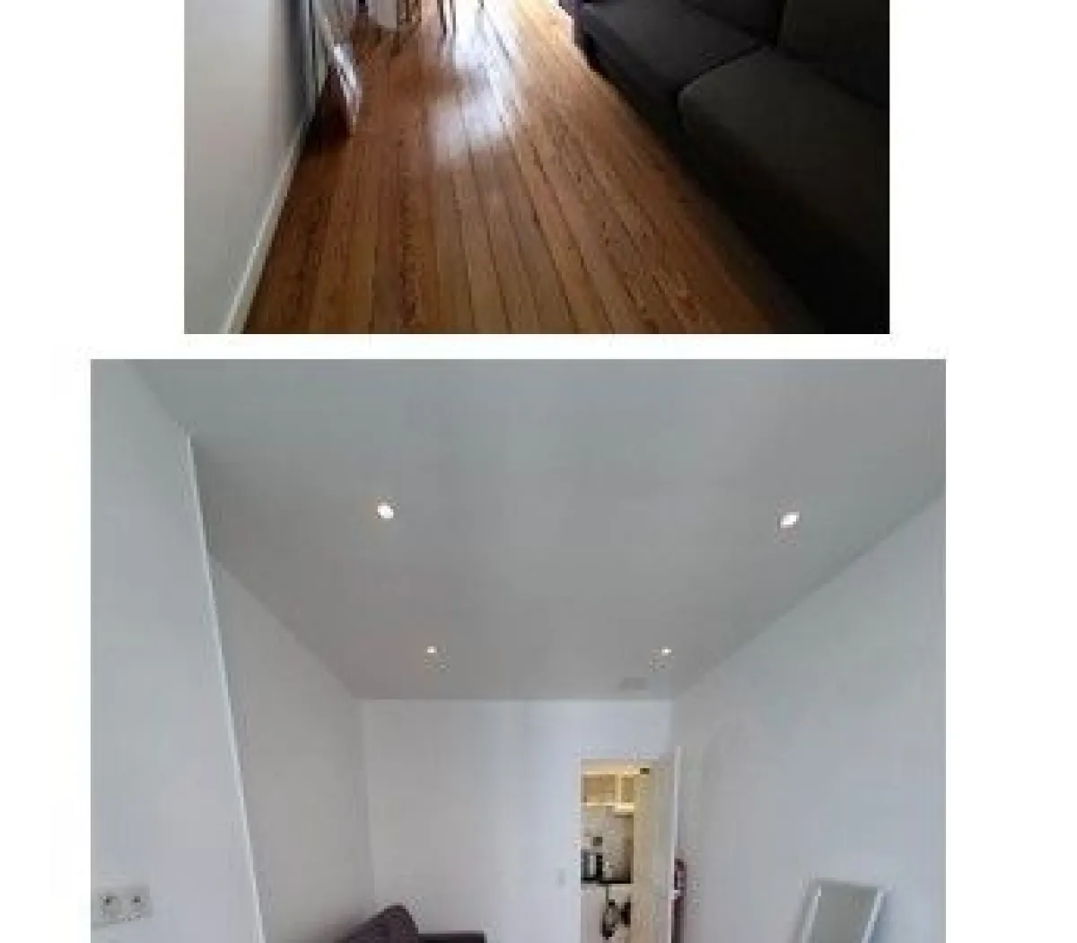 Location Paris Appartement 6981d48552f8