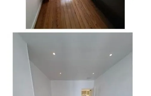 Location Paris Appartement 6981d48552f8