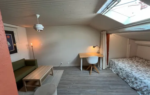 Location Marseille Appartement 6981d48a218a